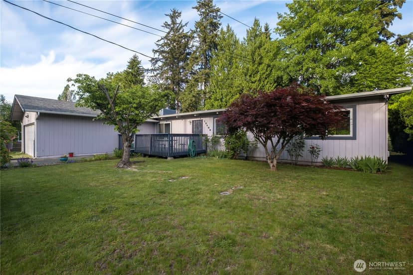 Property photo for 13400 3rd Avenue S, Burien photo 33