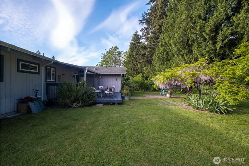 Property photo for 13400 3rd Avenue S, Burien photo 26