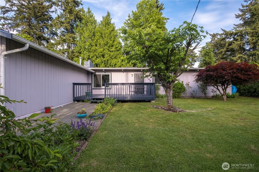 Property photo for 13400 3rd Avenue S, Burien photo 34