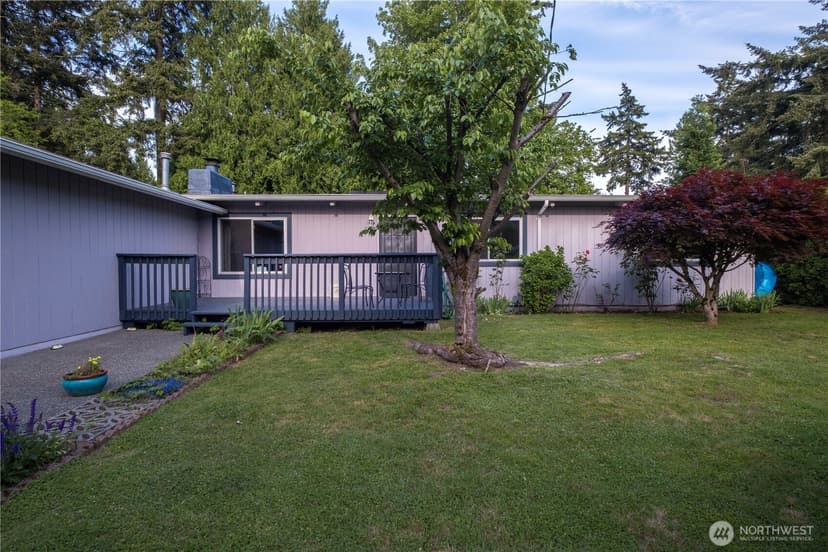 Property photo for 13400 3rd Avenue S, Burien photo 7