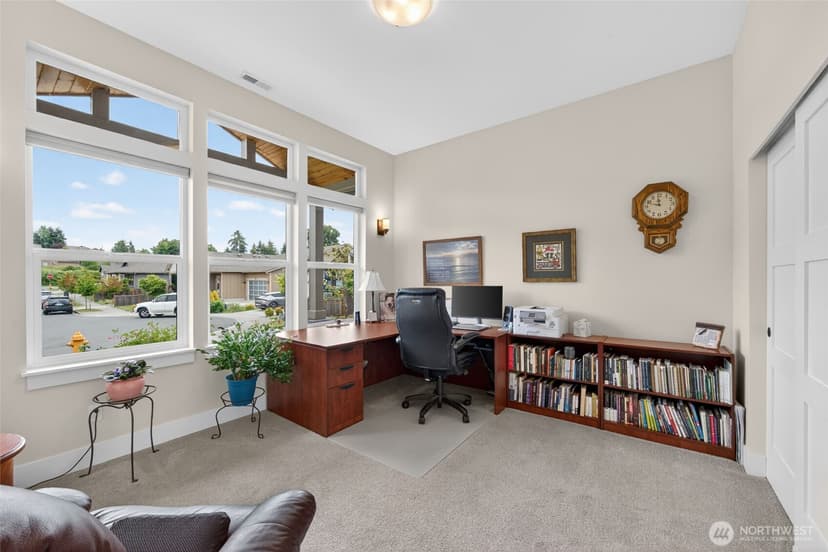 Property photo for 2130 5th Place, Snohomish photo 13