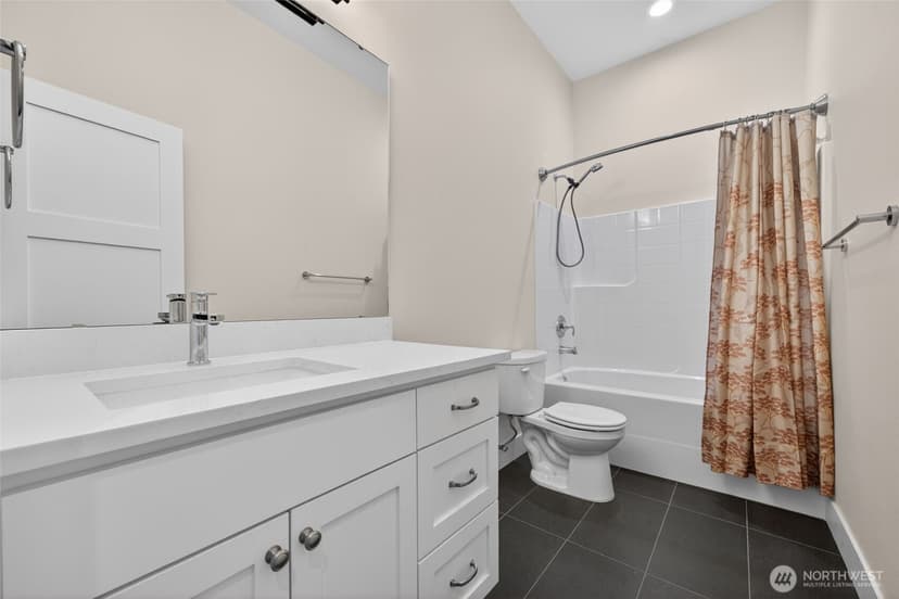 Property photo for 2130 5th Place, Snohomish photo 20