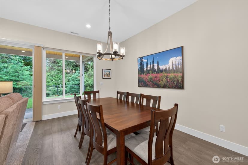 Property photo for 2130 5th Place, Snohomish photo 8