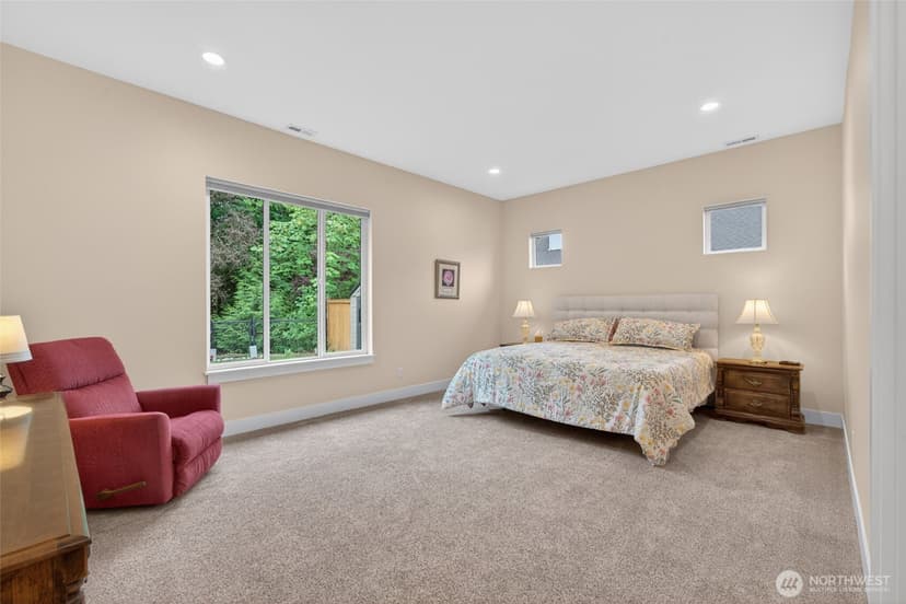 Property photo for 2130 5th Place, Snohomish photo 15