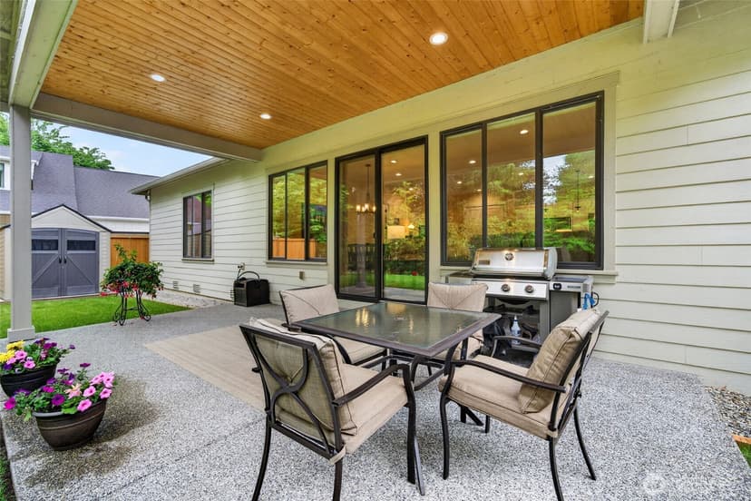 Property photo for 2130 5th Place, Snohomish photo 25