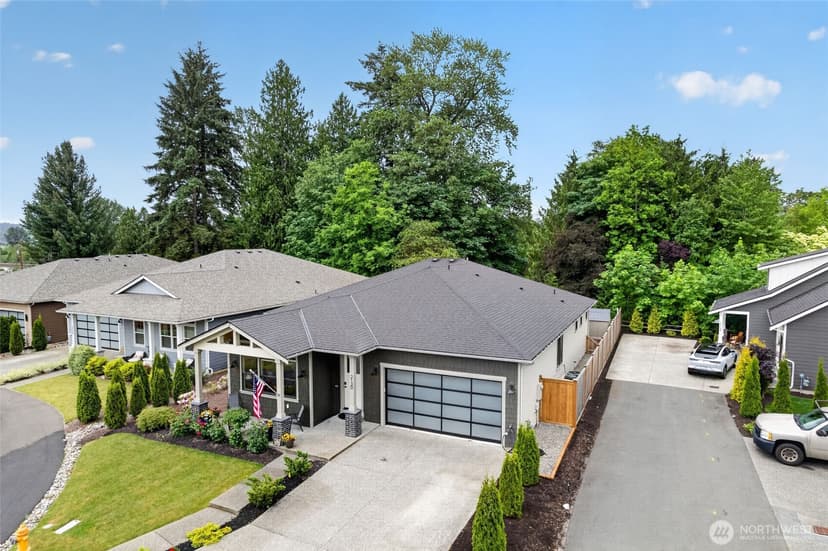 Property photo for 2130 5th Place, Snohomish photo 30