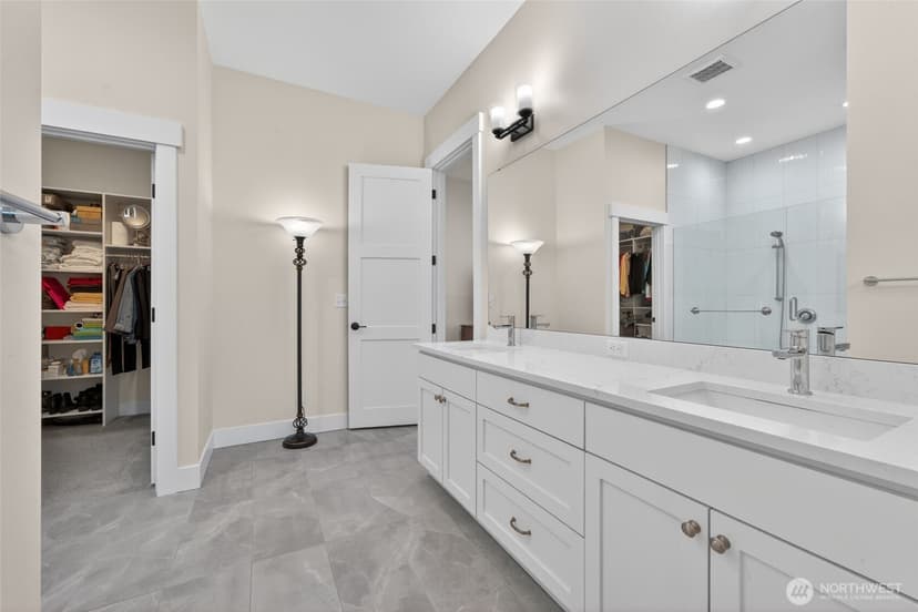 Property photo for 2130 5th Place, Snohomish photo 17