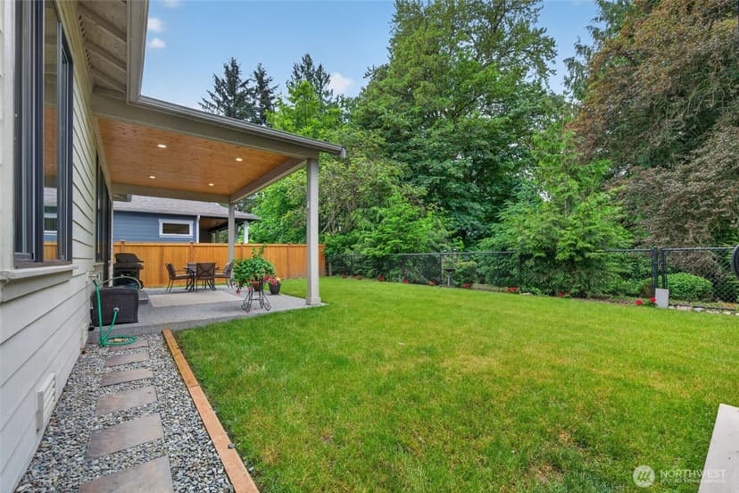 Property photo for 2130 5th Place, Snohomish photo 27