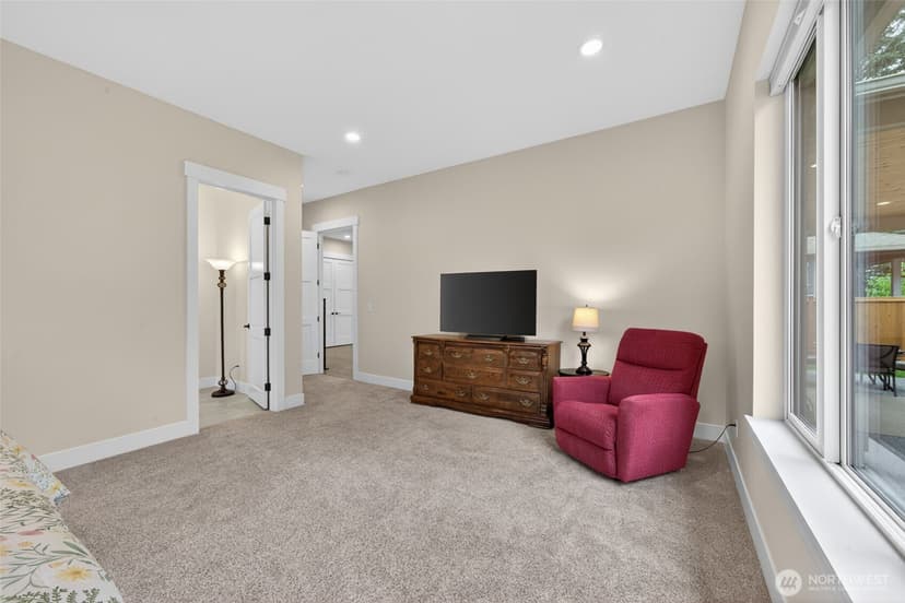 Property photo for 2130 5th Place, Snohomish photo 16
