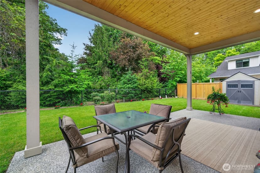 Property photo for 2130 5th Place, Snohomish photo 24