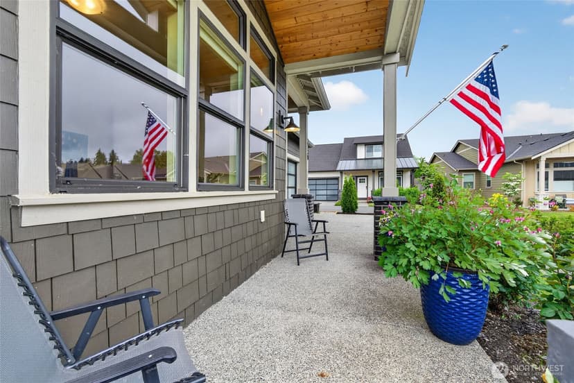 Property photo for 2130 5th Place, Snohomish photo 3