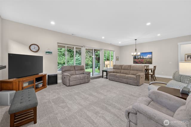 Property photo for 2130 5th Place, Snohomish photo 5