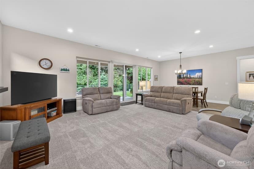 Property photo for 2130 5th Place, Snohomish photo 5