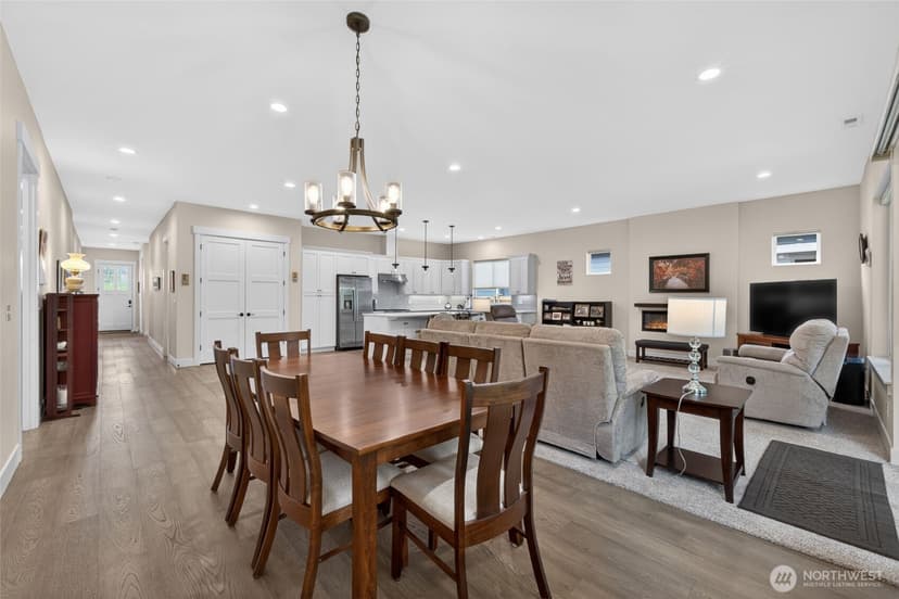 Property photo for 2130 5th Place, Snohomish photo 7