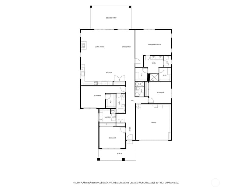 Property photo for 2130 5th Place, Snohomish photo 33