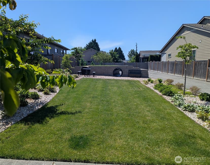 Property photo for 2130 5th Place, Snohomish photo 32