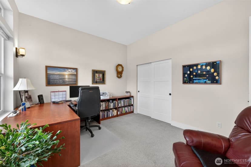 Property photo for 2130 5th Place, Snohomish photo 14