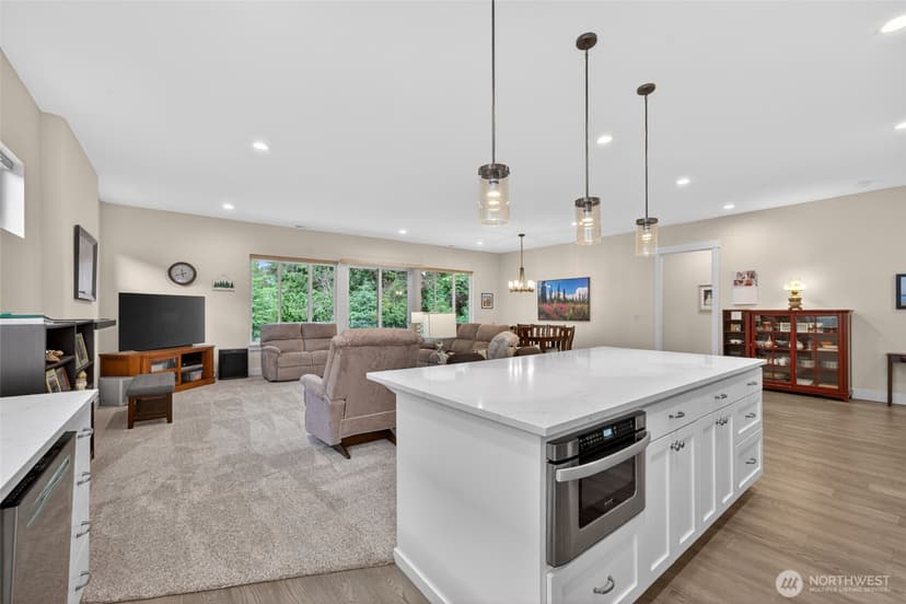 Property photo for 2130 5th Place, Snohomish photo 12