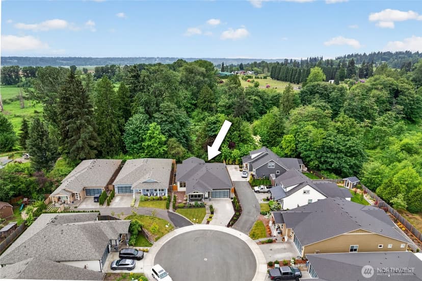 Property photo for 2130 5th Place, Snohomish photo 31
