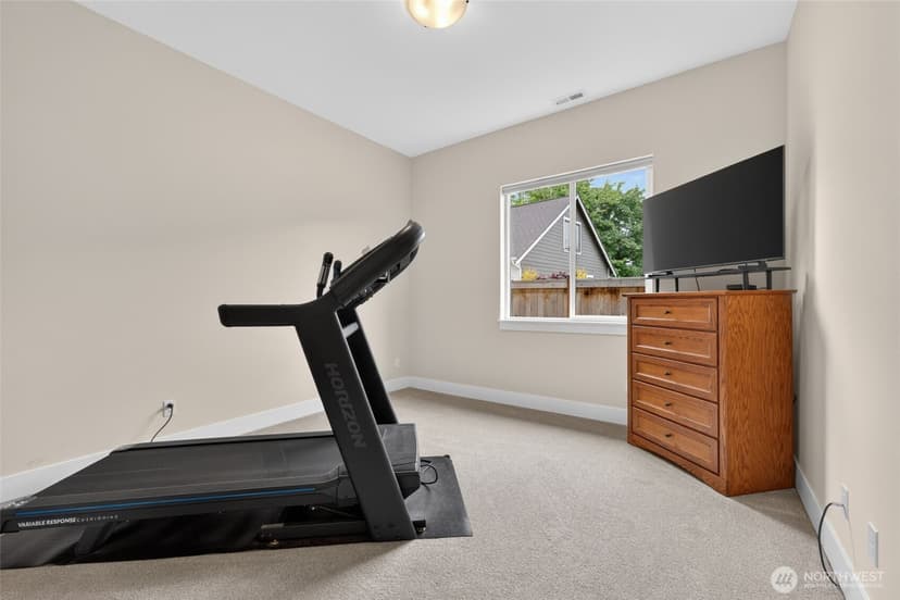 Property photo for 2130 5th Place, Snohomish photo 21