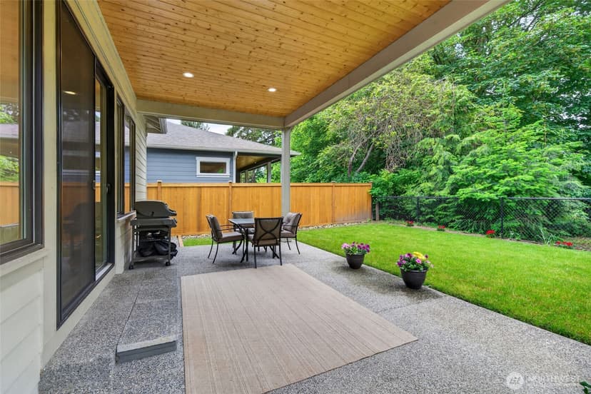 Property photo for 2130 5th Place, Snohomish photo 26