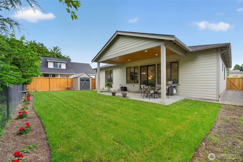 Property photo for 2130 5th Place, Snohomish photo 28