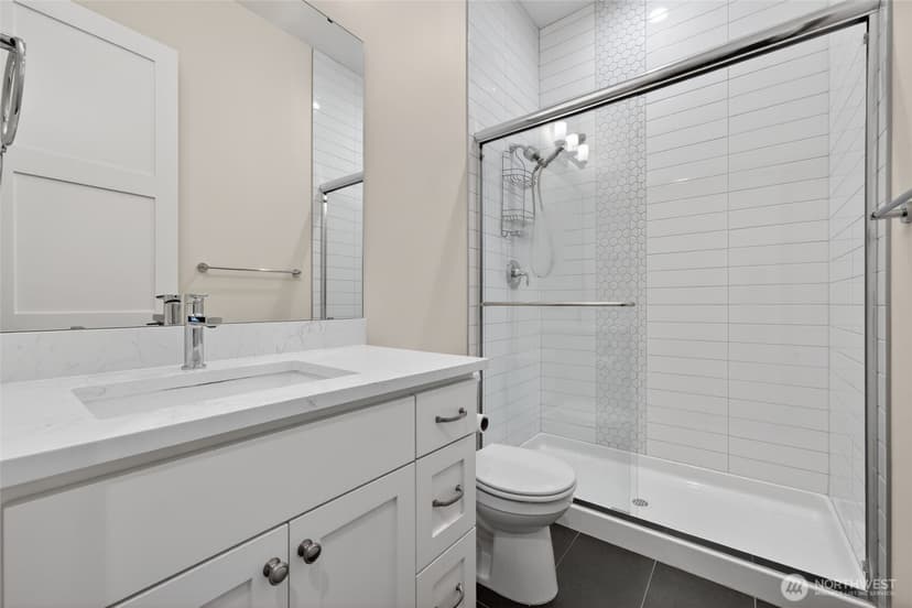 Property photo for 2130 5th Place, Snohomish photo 22