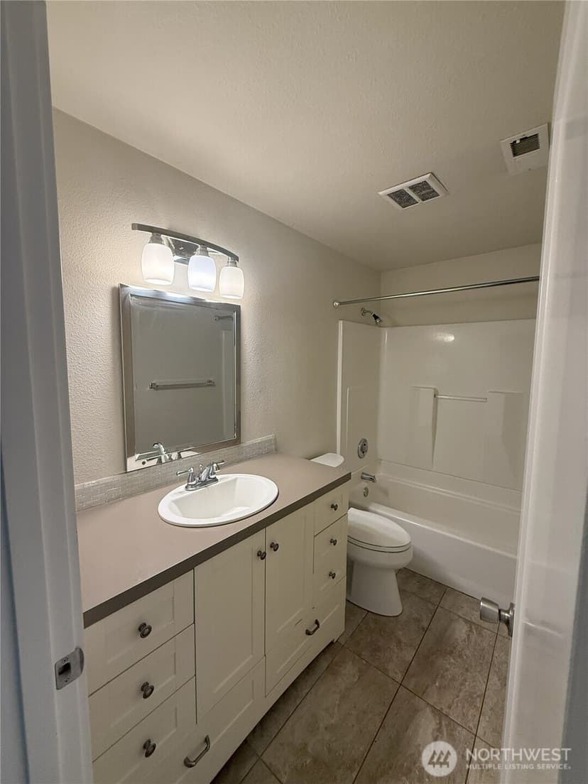 Property photo for 8820 Prentice Avenue, Gig Harbor photo 13