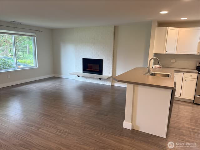 Property photo for 8820 Prentice Avenue, Gig Harbor photo 4