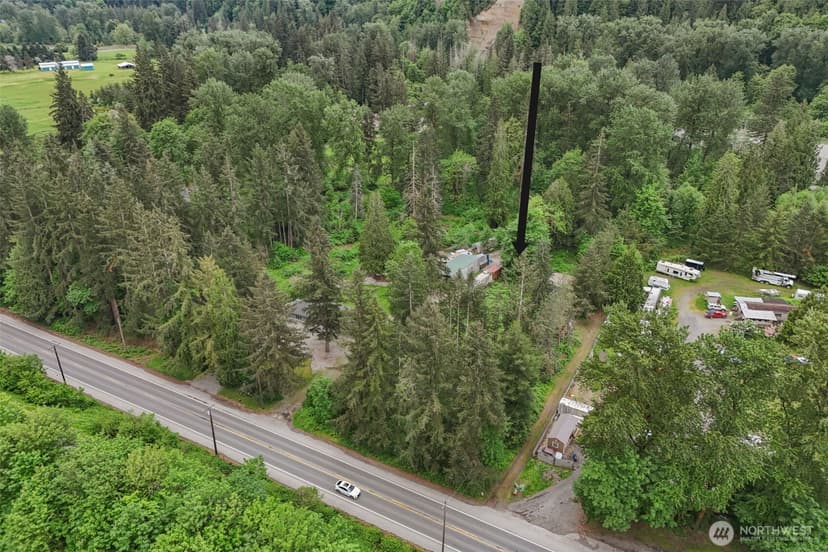 Property photo for 20707 Renton Maple Valley Road SE, Maple Valley photo 12