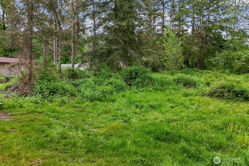 Property photo for 20707 Renton Maple Valley Road SE, Maple Valley photo 15
