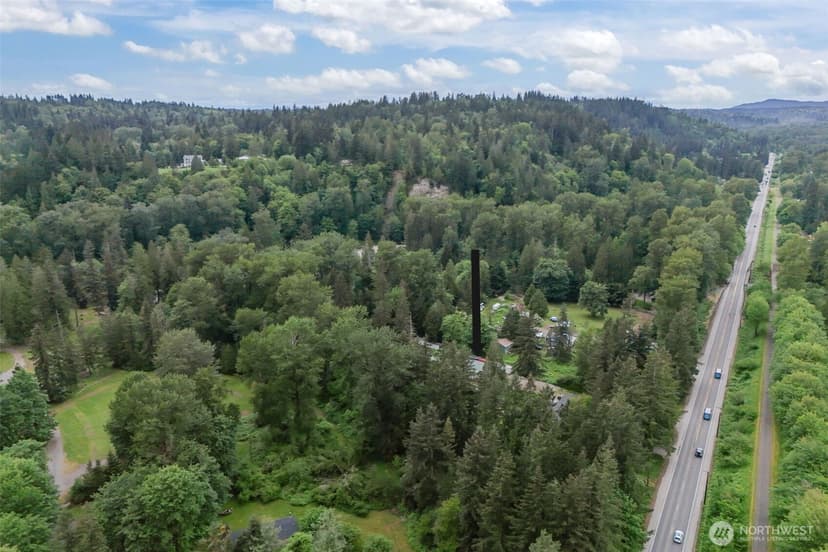 Property photo for 20707 Renton Maple Valley Road SE, Maple Valley photo 9