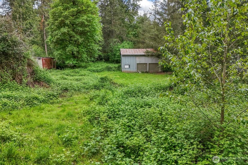 Property photo for 20707 Renton Maple Valley Road SE, Maple Valley photo 17