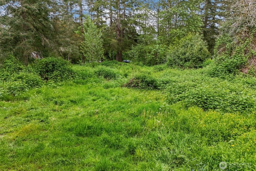 Property photo for 20707 Renton Maple Valley Road SE, Maple Valley photo 2