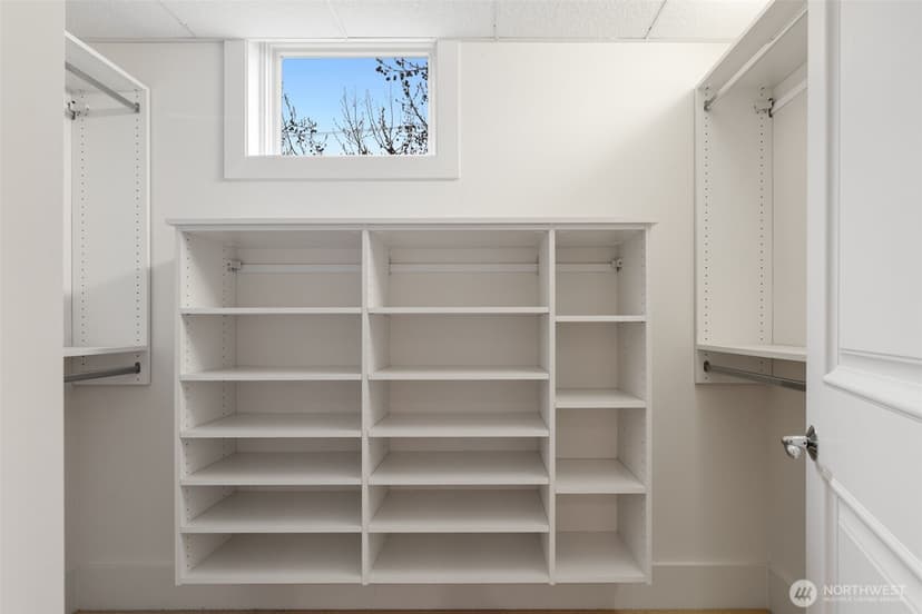 Property photo for 1 Ward Street #C, Seattle photo 18
