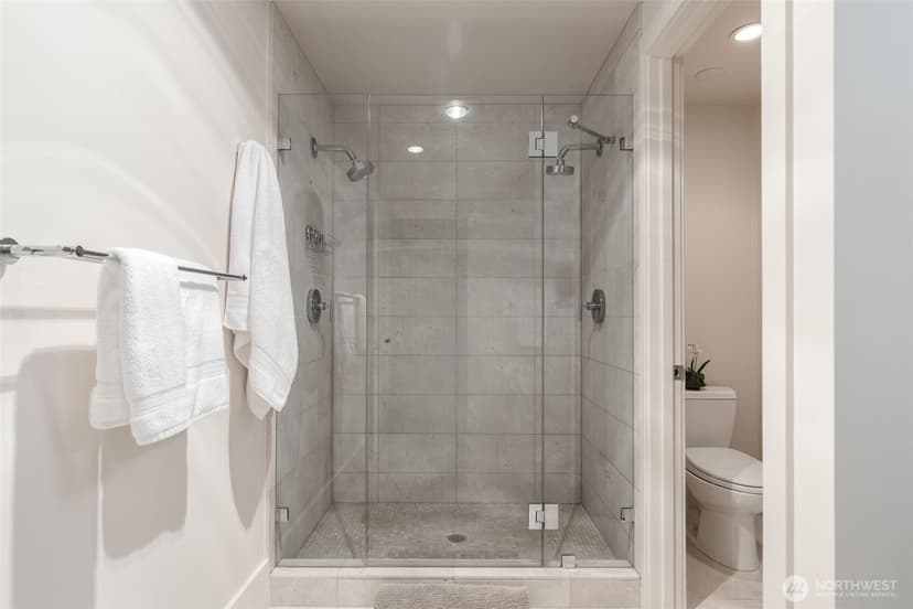 Property photo for 1 Ward Street #C, Seattle photo 17