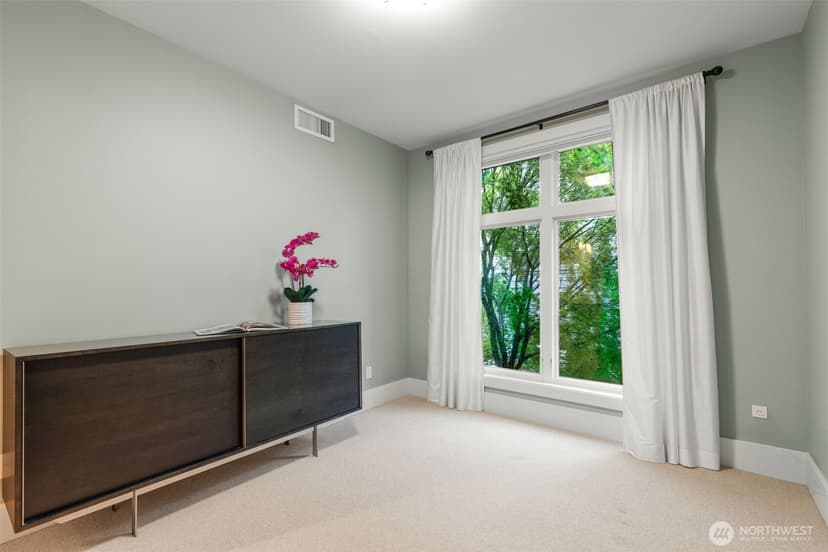 Property photo for 1 Ward Street #C, Seattle photo 19