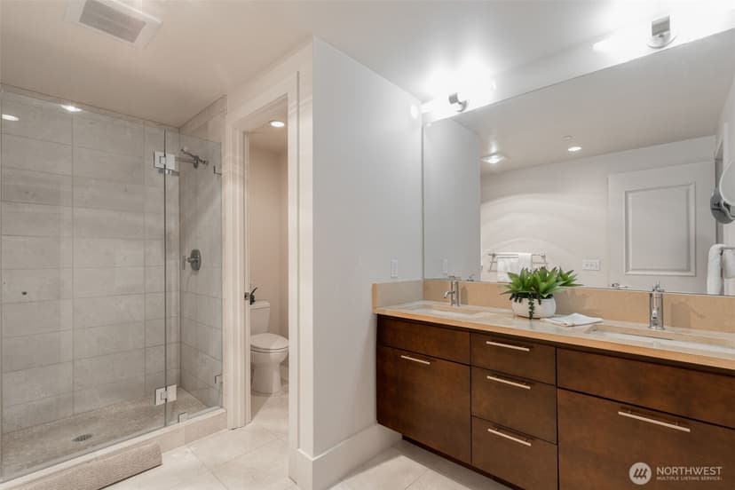 Property photo for 1 Ward Street #C, Seattle photo 16