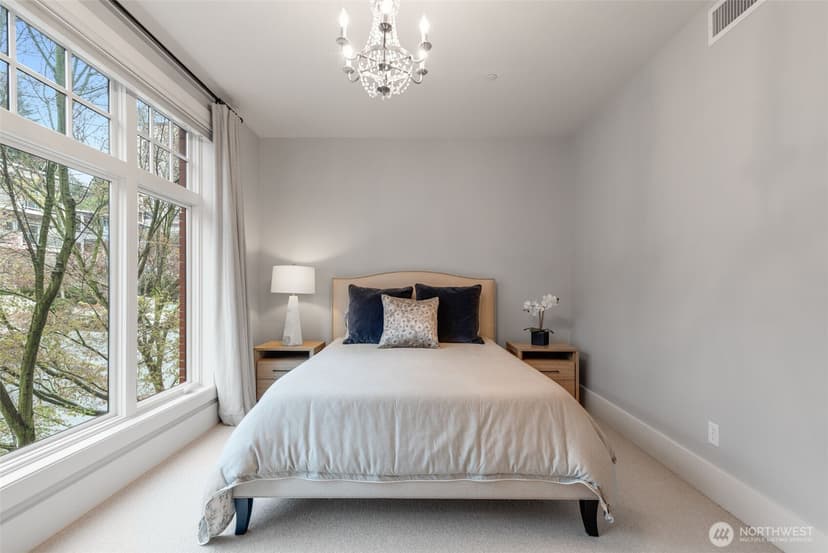 Property photo for 1 Ward Street #C, Seattle photo 13