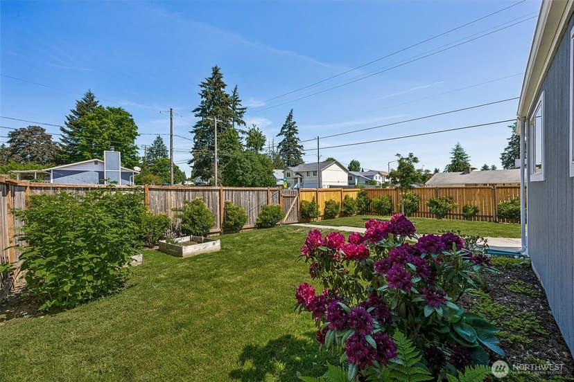 Property photo for 1702 S 94th Street, Tacoma photo 15