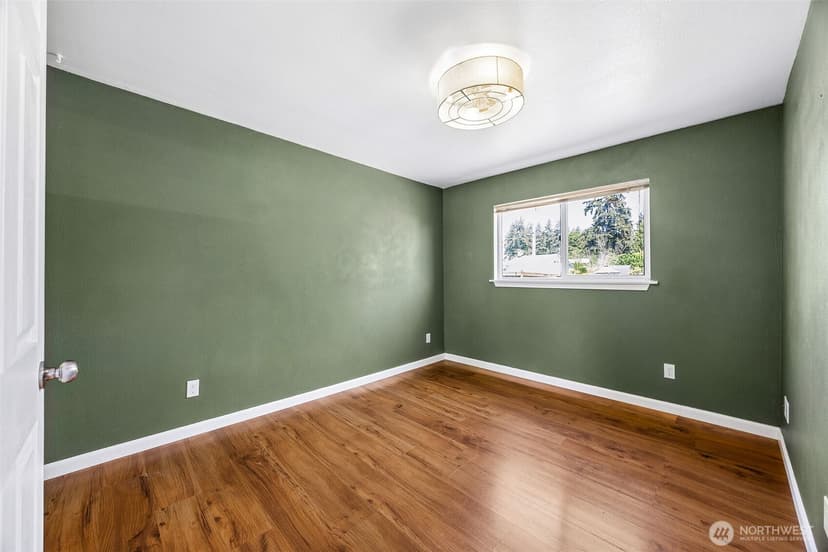 Property photo for 1702 S 94th Street, Tacoma photo 8