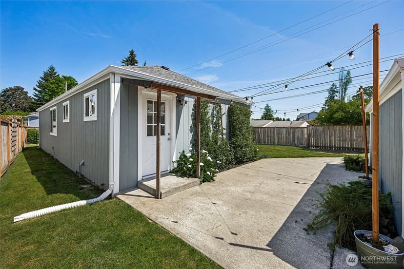 Property photo for 1702 S 94th Street, Tacoma photo 14