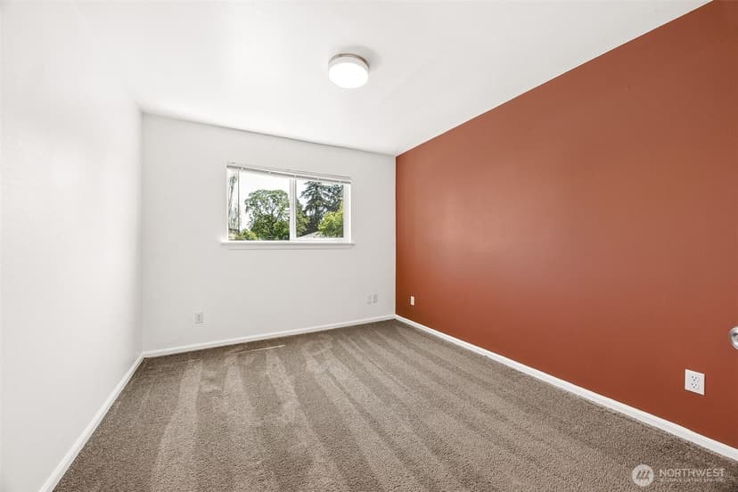 Property photo for 1702 S 94th Street, Tacoma photo 11