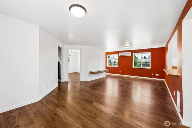 Property photo for 1702 S 94th Street, Tacoma photo 3