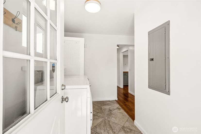 Property photo for 1702 S 94th Street, Tacoma photo 13