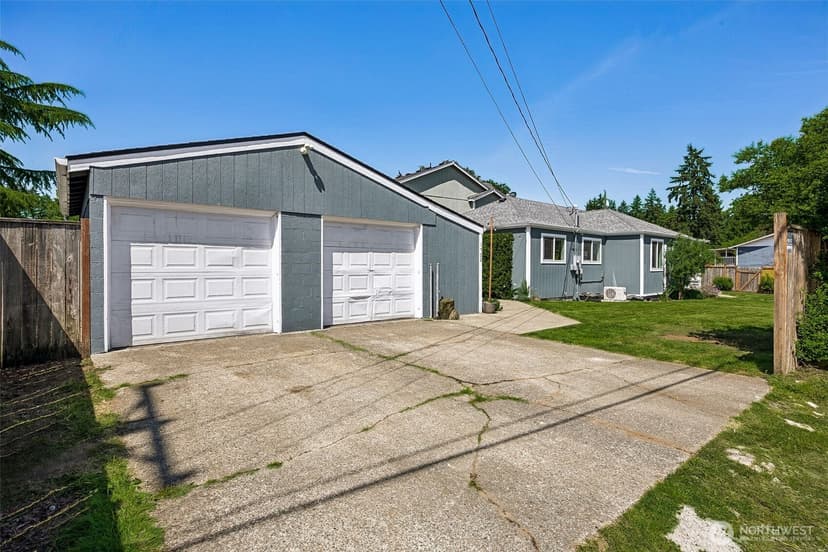 Property photo for 1702 S 94th Street, Tacoma photo 17