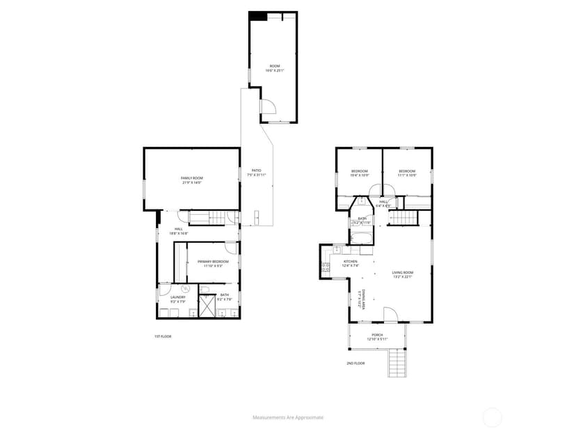Property photo for 106 N 100th Street, Seattle photo 31