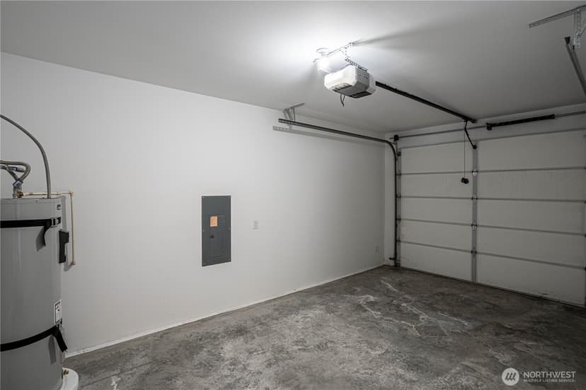 Property photo for 51 Phoebe Lane #G13, Manson photo 16