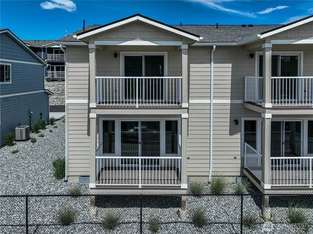 Property photo for 51 Phoebe Lane #G13, Manson photo 3