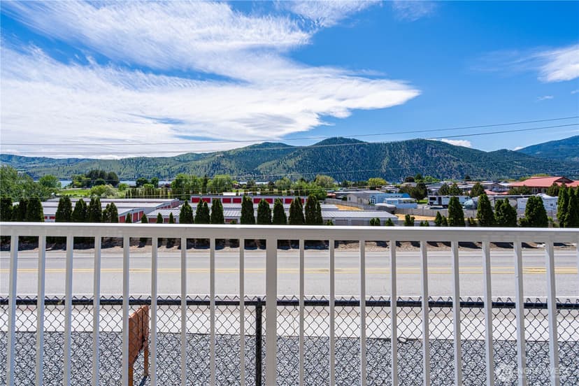 Property photo for 51 Phoebe Lane #G13, Manson photo 18